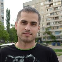 Отзыв от Григорий - виза ДТВ