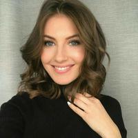 Отзыв от Дарья - виза ДТВ